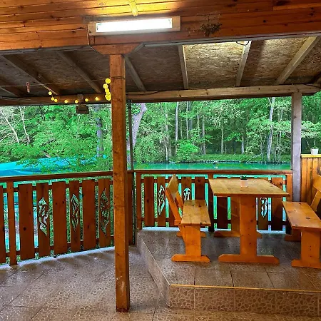 “river Romance” * カムチヤ