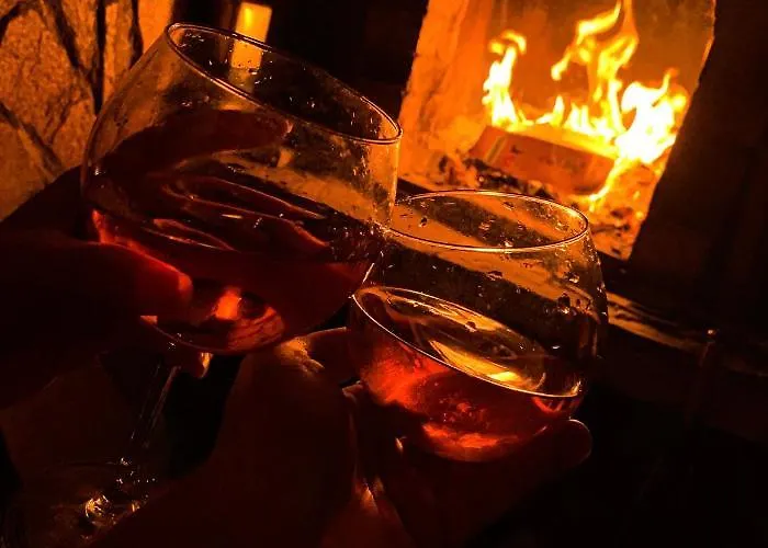 “river Romance” ヴィラ