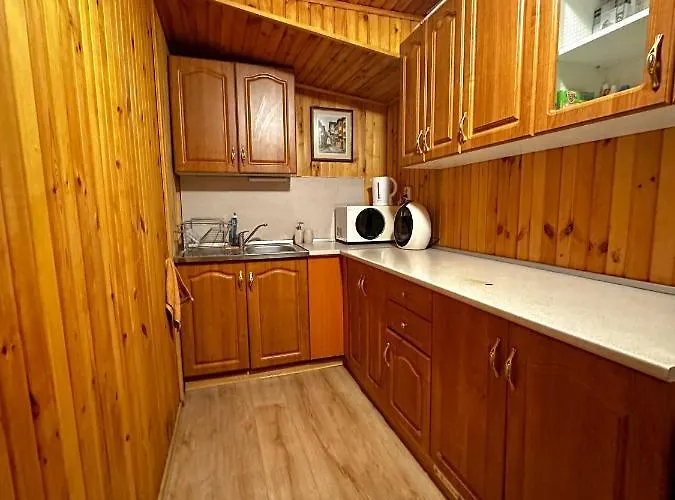 “river Romance” ヴィラ カムチヤ