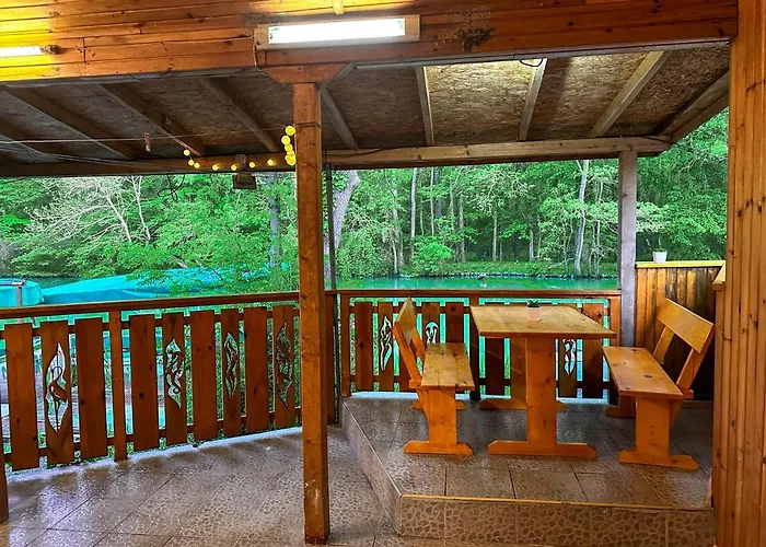 “river Romance” * カムチヤ