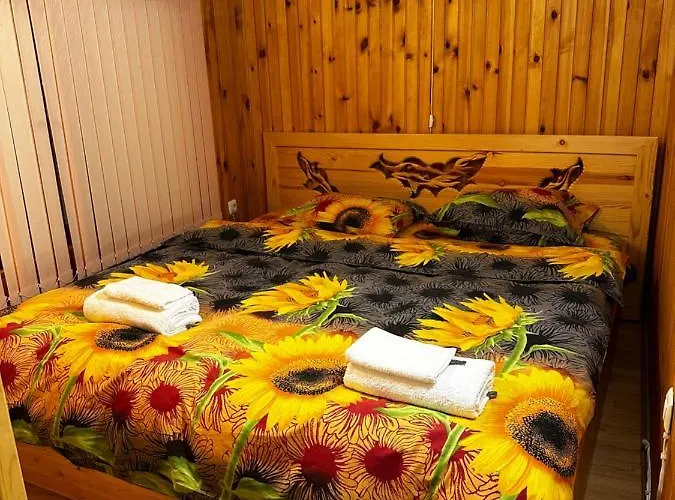 “river Romance” * カムチヤ