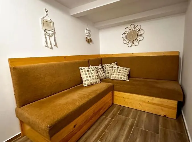 “river Romance” ヴィラ *