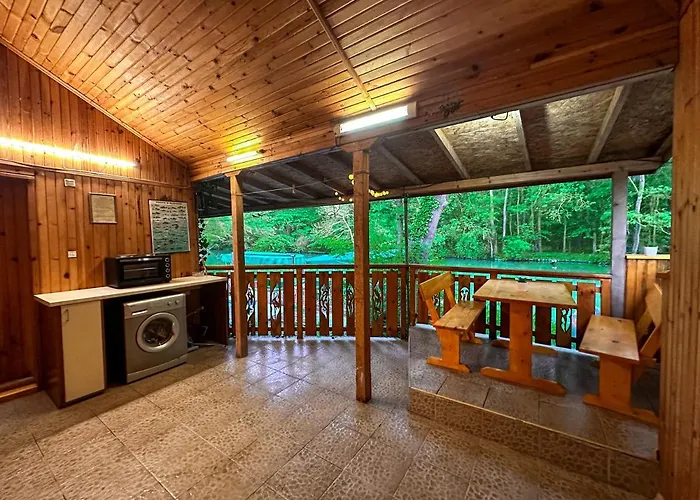 “river Romance” * カムチヤ