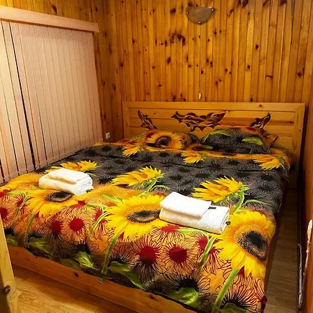 “river Romance” * Kamčia