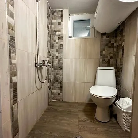 “river Romance” Луксозна вила